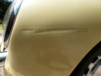 1964-Porsche (30)