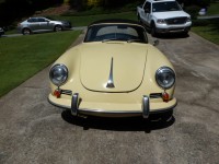 1964-Porsche (38)