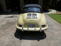 1964-Porsche (4)