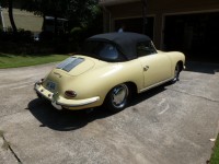1964-Porsche (5)