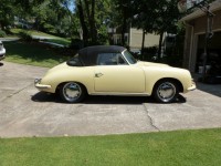 1964-Porsche (6)