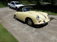 1964-Porsche (7)