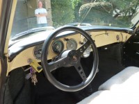 1964-Porsche (9)
