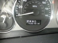 2009 JEEP GRAND CHEROKEE -01 (10)