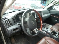 2009 JEEP GRAND CHEROKEE -01 (11)
