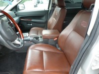 2009 JEEP GRAND CHEROKEE -01 (12)