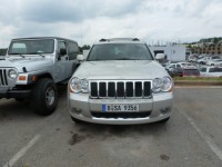 2009 JEEP GRAND CHEROKEE -01 (2)
