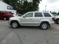 2009 JEEP GRAND CHEROKEE -01 (4)