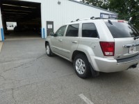 2009 JEEP GRAND CHEROKEE -01 (5)