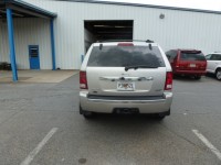 2009 JEEP GRAND CHEROKEE -01 (6)