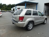 2009 JEEP GRAND CHEROKEE -01 (7)