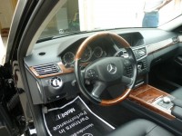 2010 MERCEDES- BENZ (11)