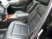 2010 MERCEDES- BENZ (12)