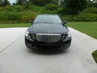 2010 MERCEDES- BENZ (2)