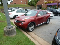 2012 Nissan Juke S (11)