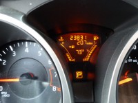 2012 Nissan Juke S