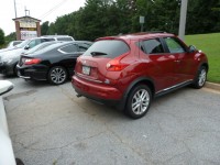 2012 Nissan Juke S (7)