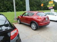 2012 Nissan Juke S (9)