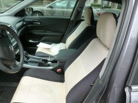 2014 HONDA ACCORD SPORT 1 (1)