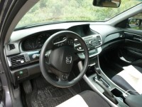2014 HONDA ACCORD SPORT 1 (11)