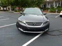 2014 HONDA ACCORD SPORT 1 (3)