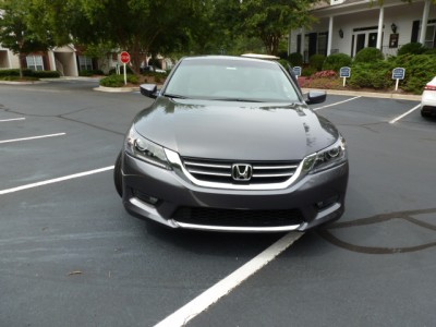 2014 HONDA ACCORD SPORT 1 (3)