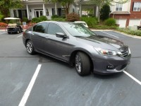 2014 HONDA ACCORD SPORT 1 (4)