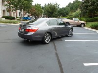 2014 HONDA ACCORD SPORT 1 (6)