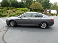 2014 HONDA ACCORD SPORT 1 (9)