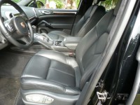 2013 PORSCHE CAYENNE (3)