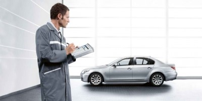 Mechanical-Pre-Purchase-Inspection-Atlanta