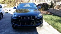 audi (10)