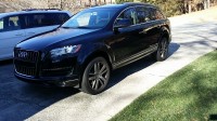audi (1)