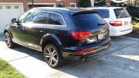 audi (2)