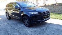audi (9)