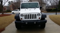 jeep  (1)