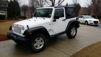jeep  (2)