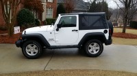 jeep  (3)