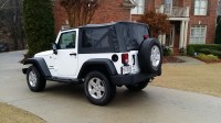 jeep  (4)