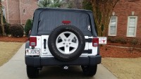 jeep  (5)