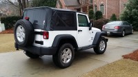 jeep  (6)