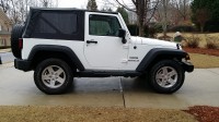 jeep  (7)