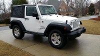 jeep  (8)