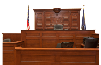 Court-Case-Atlanta