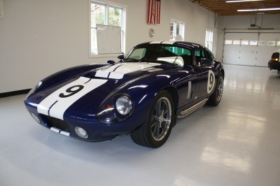 1964-Superformance-Cobra-01