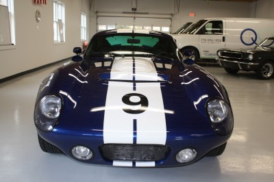 1964-Superformance-Cobra-02