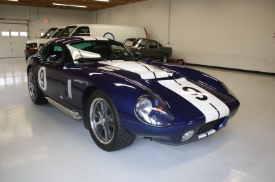 1964-Superformance-Cobra-03