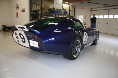 1964-Superformance-Cobra-04