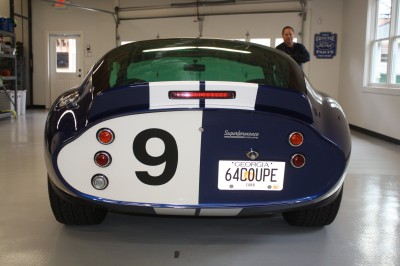 1964-Superformance-Cobra-05