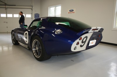 1964-Superformance-Cobra-06